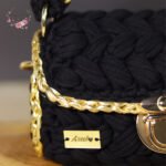 👜Puff Bag - Image 2