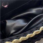 👜Puff Bag - Image 3