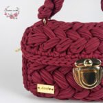 👜 Puff Bag - Image 3