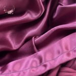 👜 Puff Bag - Image 2