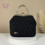 👜Diagonal Arrow Bag