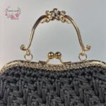 👜Diagonal Arrow Bag - Image 4