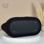 👜Diagonal Arrow Bag - Image 3