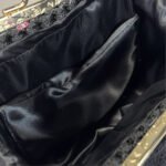 👜Diagonal Arrow Bag - Image 2