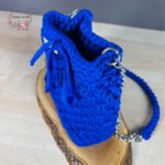 👜 Small Buqja Bag - Image 3