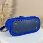 👜 Small Buqja Bag - Image 2