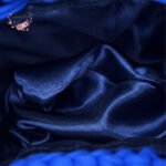 👜 Small Buqja Bag - Image 4