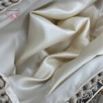 👜 Metal Frame Bag - Image 4