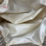 👜 Elegant Floral Crystal Bag - Image 2