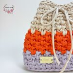 👜 Small Buqja Bag - Image 3