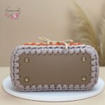 👜 Small Buqja Bag - Image 2
