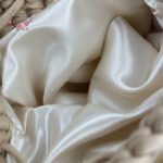 👜 Small Buqja Bag - Image 4