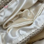 👜 Square Design Bag - Image 3