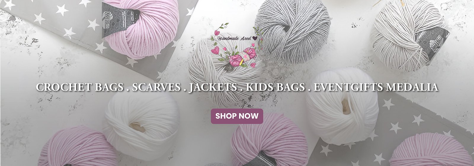 slide banner 2000x700 (1).jpg