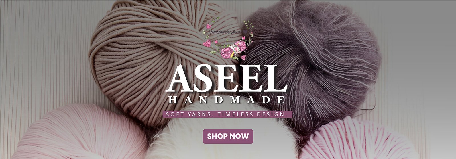 slide banner 2000x700 (2).jpg