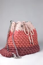 👜 Baqga Bag – Medium Size - Image 3