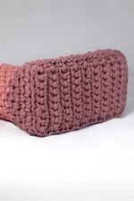 👜 Baqga Bag – Medium Size - Image 2