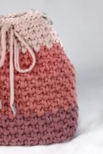 👜 Baqga Bag – Medium Size - Image 4