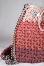 👜 Baqga Bag – Medium Size - Image 5