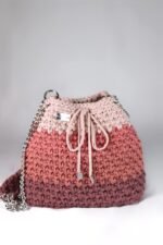 👜 Baqga Bag – Medium Size - Image 7