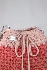 👜 Baqga Bag – Medium Size - Image 6