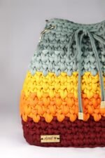 👜 Baqga Bag – Large Size - Image 3