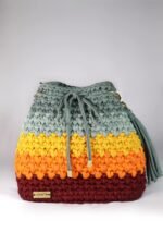 👜 Baqga Bag – Large Size - Image 2