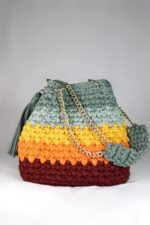 👜 Baqga Bag – Large Size - Image 5