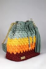 👜 Baqga Bag – Large Size - Image 4