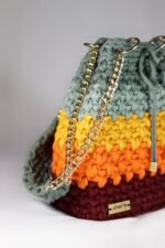 👜 Baqga Bag – Large Size - Image 6
