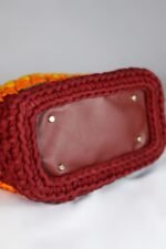 👜 Baqga Bag – Large Size - Image 7