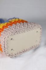 👜 Baqga Bag – Medium Size - Image 7