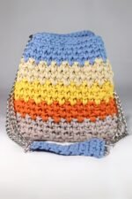 👜 Baqga Bag – Medium Size - Image 6