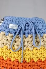 👜 Baqga Bag – Medium Size - Image 4