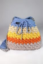 👜 Baqga Bag – Medium Size - Image 5