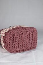 👜 Baqga Bag – Small Size - Image 2