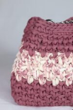 👜 Baqga Bag – Small Size - Image 5