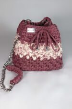 👜 Baqga Bag – Small Size - Image 6
