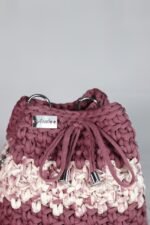 👜 Baqga Bag – Small Size - Image 8